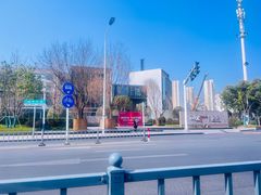 -风云面馆(珠海路店)
