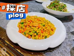 -紫光园(创始店)