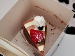 -好利来(乐堤港店)