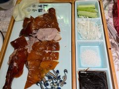 -江南郡府(天宝路店)