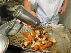 -童子鸡专卖店(中新街店)