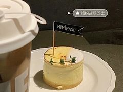 -MIMI FASO(古仓店)