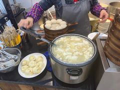 -泸州白糕(慈善路店)