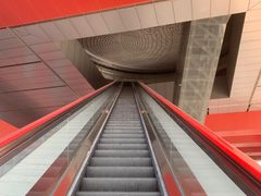 -中华艺术宫(上海美术馆)