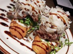 -ZAFFERANO西班牙海鲜饭(上海首店)