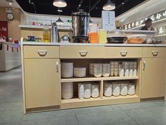 -杨翔豆皮涮牛肚(万和城店)