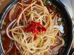 -瑞哦冷锅串串(汇融店)