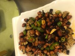 -百里川私房菜(丰登北路店)