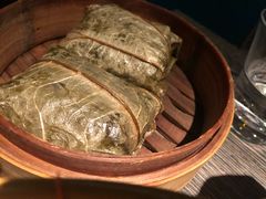 -唐茶苑(Soho)