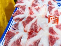 -大戚饭店(泰华路店)