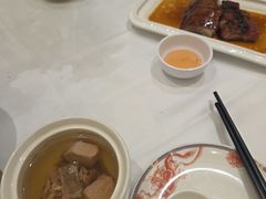 -稻香酒家·35年老字号(侨光店)