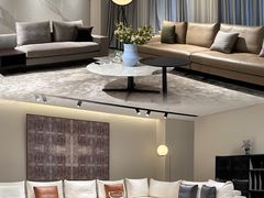 -创典居(槐安店)