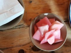 -饭江湖·江湖菜(湖广会馆店)