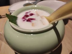 -弄堂小笼包(天津南开大悦城店)