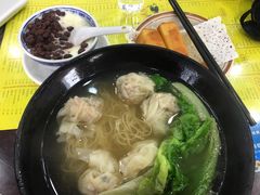 -民信老铺(人民路店)