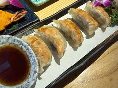 -鹤龟料理店(时代天街店)