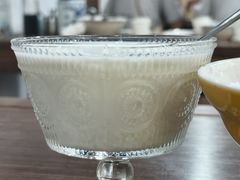 -随柳居·苏式小吃(建新巷店)