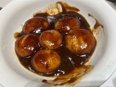 -鱼痴渔醉·食鲜集(月亮湾店)