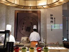 -宁波九龙湖开元度假村