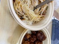 -避风塘·老港味餐厅(虹口龙之梦店)