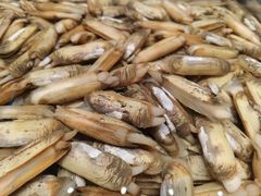 -百富源·海鲜辽菜(张士店)