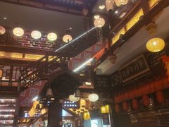 -中街·盛京龙城