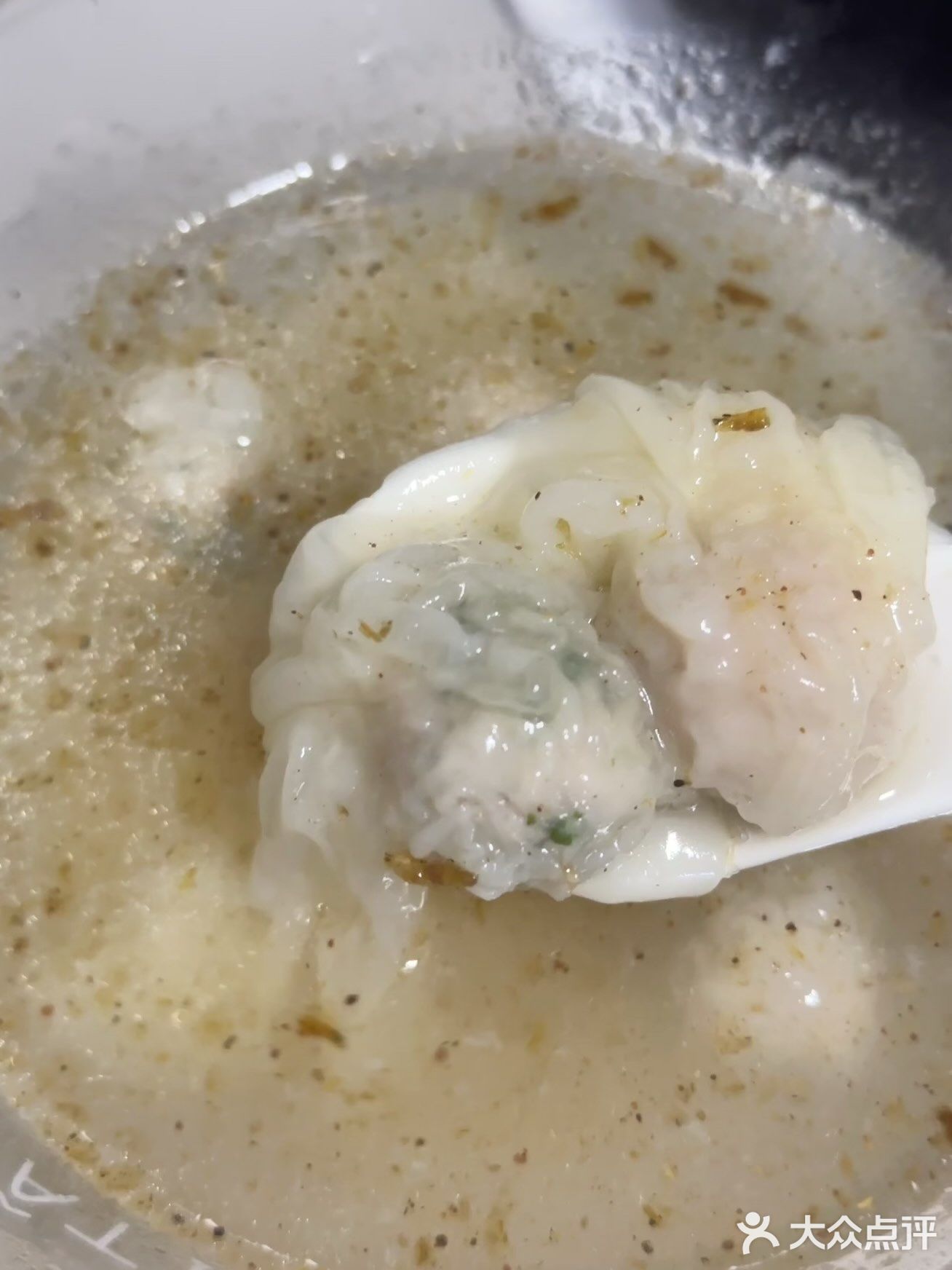 来株洲……一定要记得打包带走的！！！
