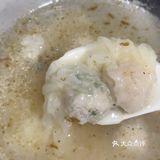 来株洲……一定要记得打包带走的！！！