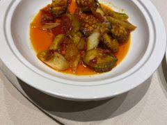 -黔香阁·味(花木店)