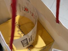 -泡泡玛特POPMART(北国先天下店)