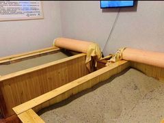 -梵舍·沙浴养生SPA