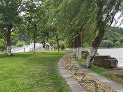 -东钱湖旅游度假区