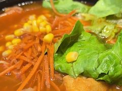 -沁麦源过桥米线(总店)