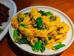 -老昌春饼(欧亚世纪店)