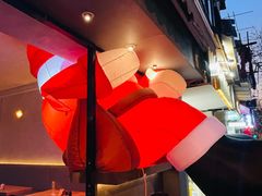 -思南书局·诗歌店