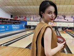 -金牛体育中心(金牛体育馆店)