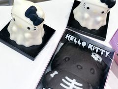 -好利来(龙首印象城店)