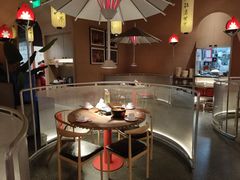 -六月雪干锅(绵阳凯德广场店)