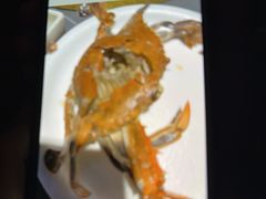 -御江山炭火自助烤肉