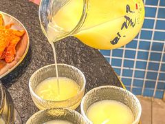 -万达广场(南宁青秀店)