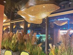 -三江两海老火锅(北京首店)