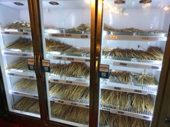 -小郡肝串串香(北蔡店)