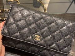 -Chanel(永利皇宫店)