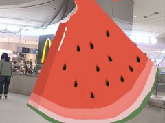 -TheRink大零溜冰场(IFS国金中心店)