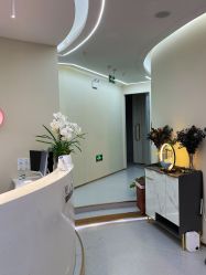 点击看大图 -予初皮肤管理中心