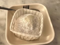 -满记甜品(湖滨店)