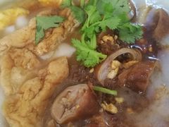 -长远七记