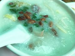 -黄埔古港