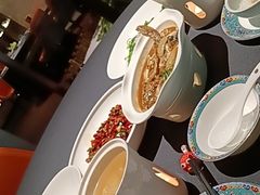 -肆月河豚·淮扬菜·湘菜(华天店)