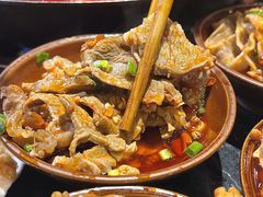 -叶记鲜鹅肠火锅城(聚丰锦绣盛世店)